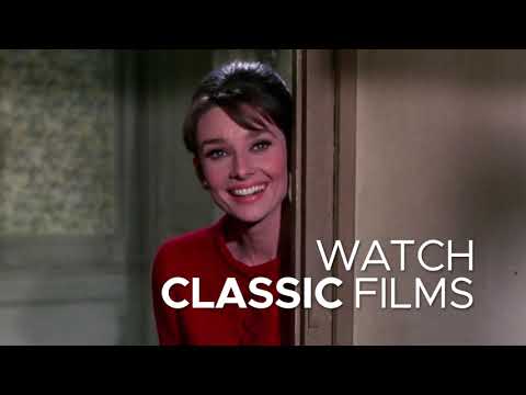 Kanopy | Films that matter 🎞️