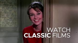 Kanopy Films That Matter