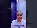 Gorsaa Gabaaba Fi Bareeda Haala Yeroo Iallatuu Dhaggeffadha Waa Irra Hubatuu 