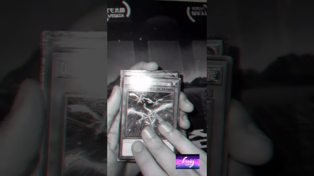 Yu-Gi-Oh! OTS 16 ULTIMATE! 💦💦 