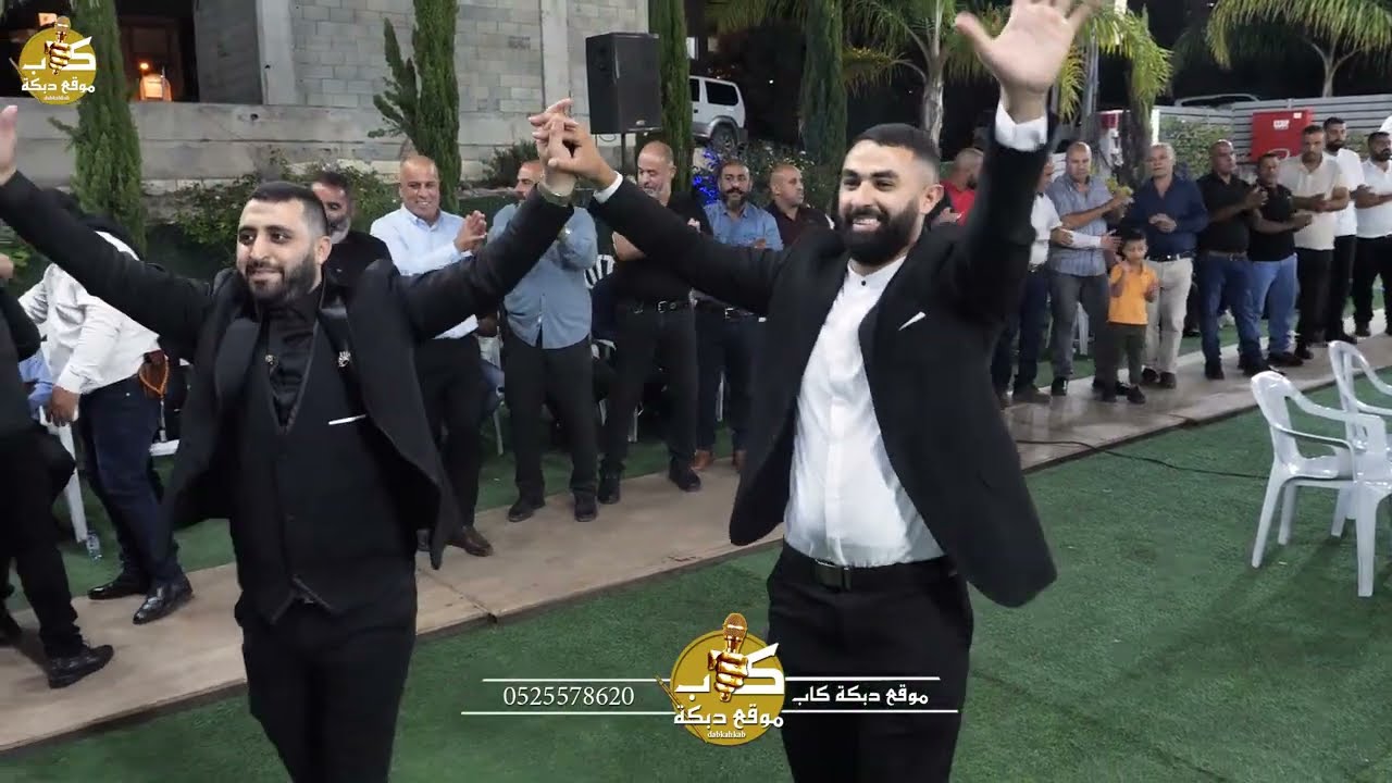 صابر السويطي |حسين الفتالي | محمود دلاشه |افراح ال عرسان سواعد ابو الامير|فرح العريس امير - ابو سنان