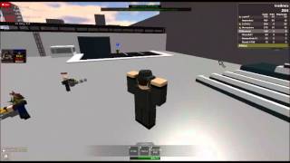 Fort Fang- What anti-exploit script? Net Worth