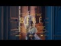 Capture de la vidéo Mhd - Bébé (Feat. Dadju)