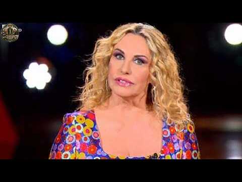 Video The Voice Senior Antonella Clerici annuncia i cambiamenti nel cast