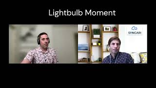 How Syncari Unifies Customer Data & Automations with Agentic MDM