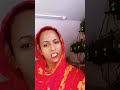 ##ytshorts #foryourpage #hashtag #fanycomedy #hastagforyou #foryoupageofficiall #LuckyAkter-552