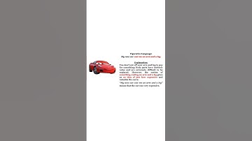 Use of Figurative Language| Literal Language vs Figurative Language| #english #figurativelanguage