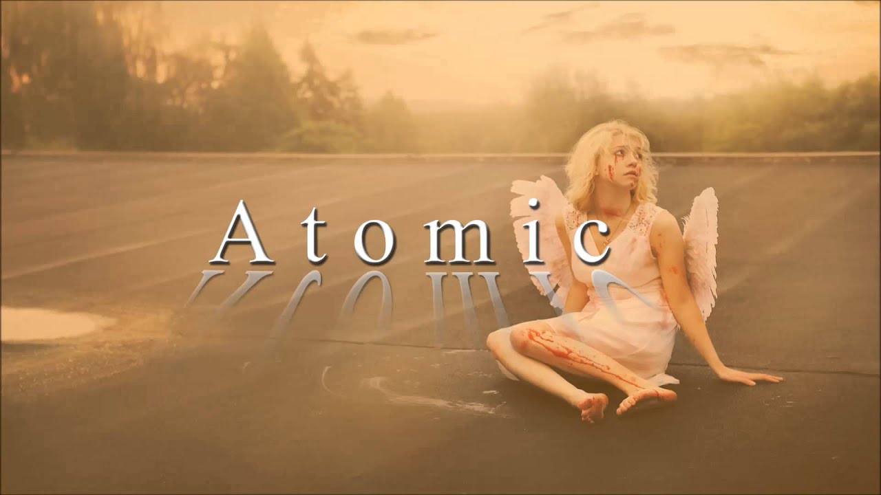 download alice in otherland download alice in otherland