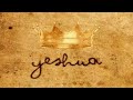 The life of yeshua for kids melech yisrael