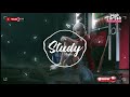 1Hour 失眠的夜 DJ热搜版 宋孟君 Đêm Mất Ngủ Remix 今夜我又失眠 一个人 的房间把灯光都熄灭 熬着最难熬的夜 NewsTrend Music 抖音TikTok 