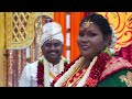 Malaysia best indian wedding  cinematic wedding indian wedding malaysia 2019