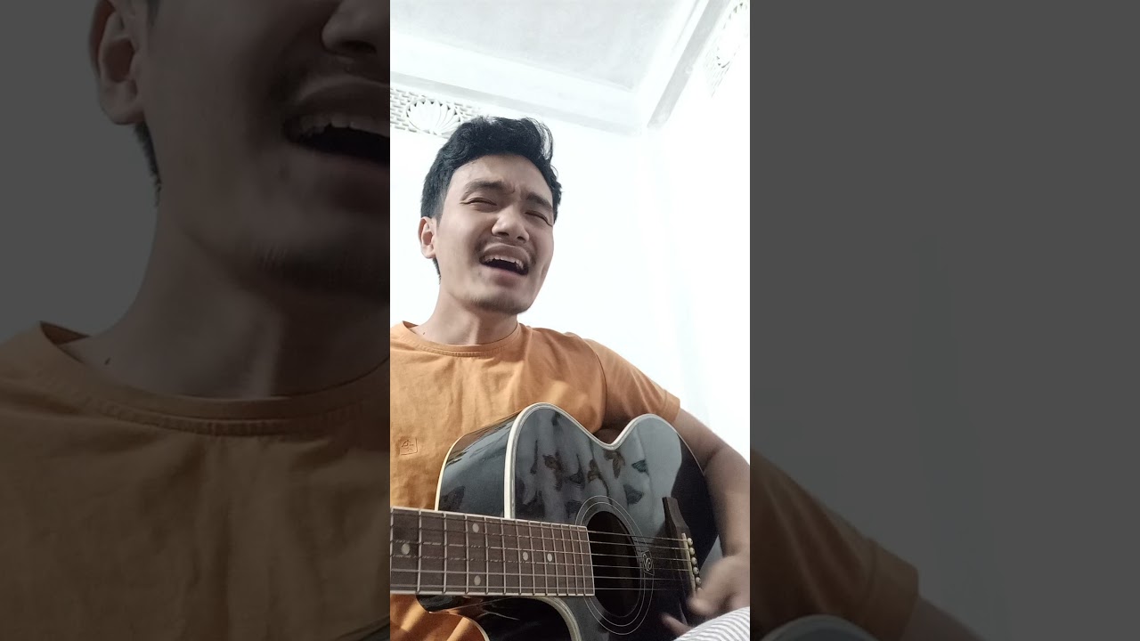 Jhurjhuri Daagot buji   Dipto Chakma  Covered by Somantor