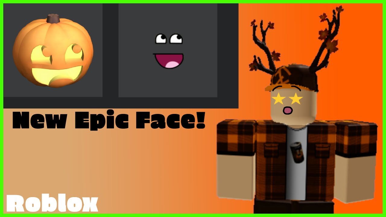 Peak” UGC on X: UGC creator Kyerium uploaded Epic Vampire Face tooth  bypasses for their knockoff Epic Face parts. #Roblox #RobloxUGC   / X