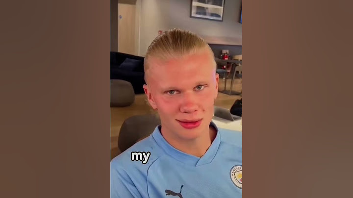 They chose football over love-you won’t believe#3😭#shortsfeed#football#soccer#realmadrid#mrbeast