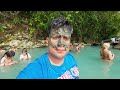 Un día perdido en el Caribe guatemalteco 🌴💙