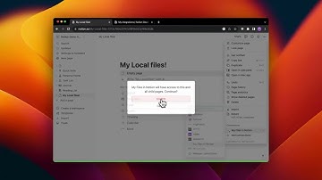 How to install guide