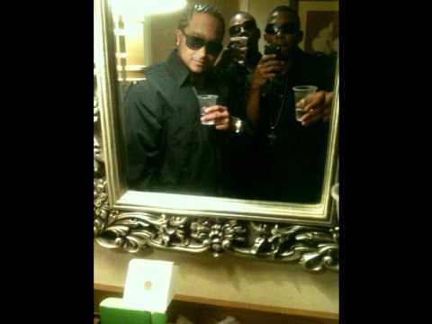 Lamont Bentley Dead Car Reviews