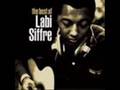 Labi Siffre - Something Inside So Strong