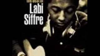 Labi Siffre - Something Inside So Strong