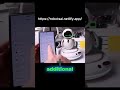 DO YOU WANT ONE #Eilik #EilikRobot #EmoRobot #CuteRobot #AIRobot #AICompanion #SmartRobot #DeskRobot