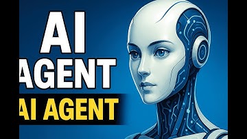 What Are AI Agents? | Types, Patterns & Real-World Example (Manus Explained)