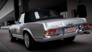 Mechatronik - Autogetest.nl