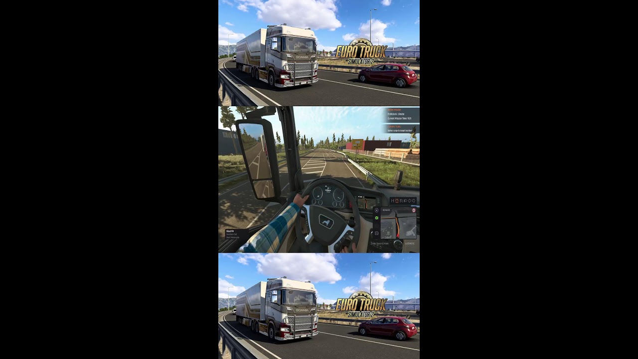 +99999 Aaura for truck #shorts #truck