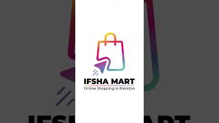 Cufflinks for men in Pakistan | Ifsha Mart - Online Shopping in Pakistan #ifshamart #cufflinks