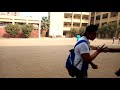 مقلب حدف الطوبه مسخره