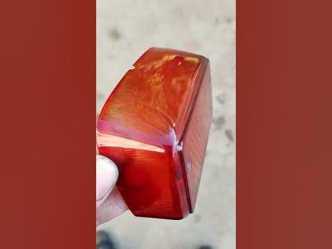 Тула Турист #мотороллер #ретро #муравей - YouTube
