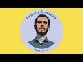 Fabian Almazan: Developing a Voice: Approaches to Self-Teaching