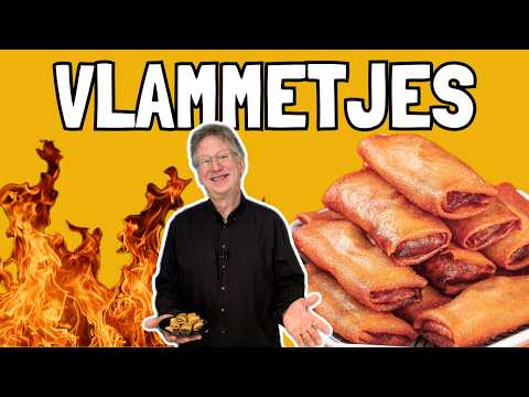 Hoe maak je