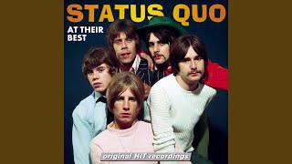 Face Without A Soul (Stereo)