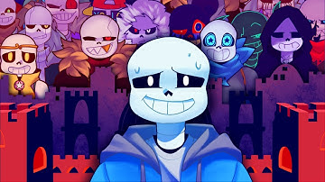 Undertale