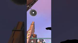 Sunset Viper Molly Line-Up From B Main to B Default