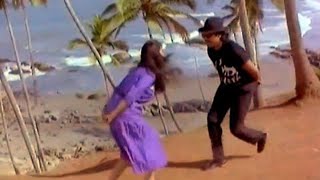 Guruvayurappa Video Song | Tamil Evergreen Songs | Tamil Melody Songs | Tamil video songs