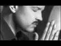 Pepe Aguilar ♫ Corazon Esteril ♫