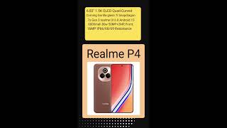 Best Realme phone under 20,000(2026)