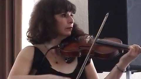 11 Hot Strings at Bude 2002