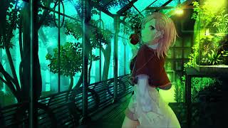 Nightcore - Garden Of Memories (Miro ft. Noctilucent)