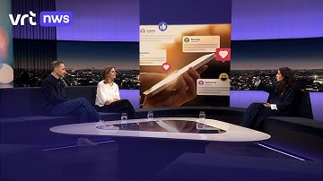 Is verbod op sociale media voor tieners jonger dan 16 zinvol?