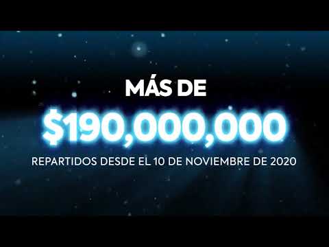 $637K JACKPOT attempt on Ignition Casino - Can we get lucky?!