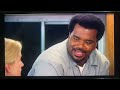 Darryl calling Angela a b!tch (Clip)