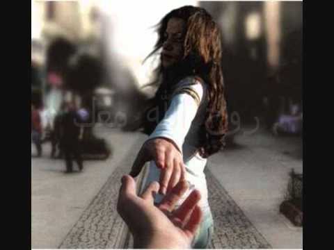 ريان ما بدي شي