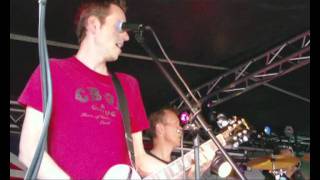SHOTGUN SMILE 2010.avi