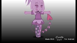 Chica Is T-Posing- What A Nightmare Ft Glamrock Chica