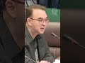 CAYETANO: "Huwag pigilan ang coverage."