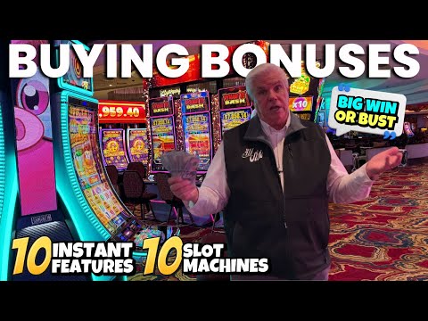 Experience the Thrill of Online Casinos with StayCasino: Play in English from Australia