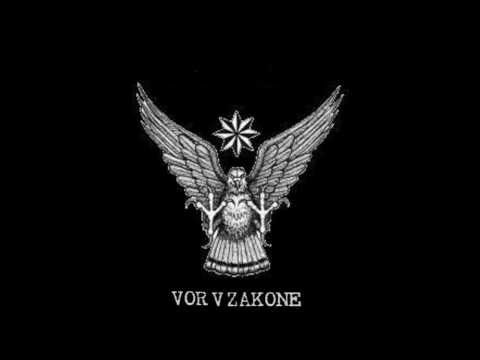 ❃ ♛Аристанское☠Уркагагское☠Единство♛ ❃ ❃ ♛Аристанское☠Уркагагское☠Единство♛ ❃