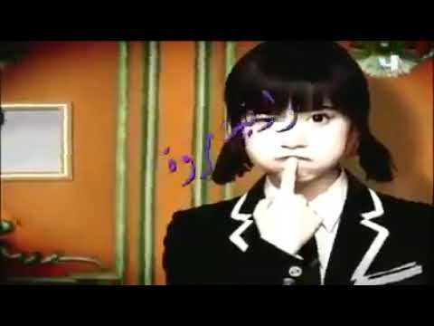 أيام الزهور الحلقة 4